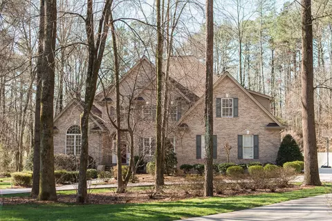 2525 Falcon Dr, Dalton, GA 30721 photo 66