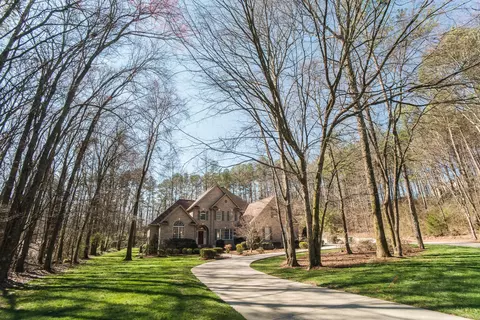 2525 Falcon Dr, Dalton, GA 30721 photo 65