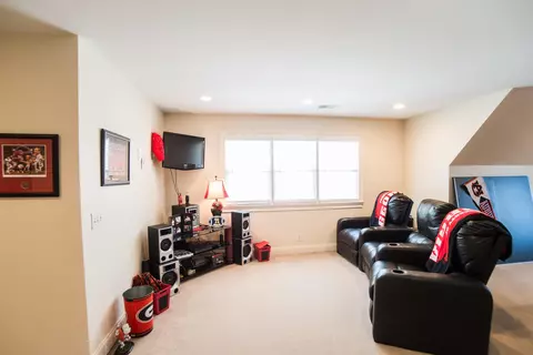 2525 Falcon Dr, Dalton, GA 30721 photo 37