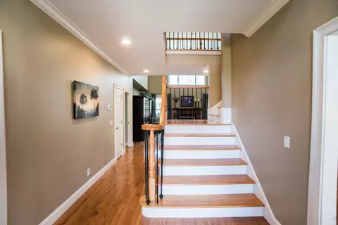 2525 Falcon Dr, Dalton, GA 30721 photo 5