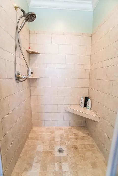 2525 Falcon Dr, Dalton, GA 30721 photo 30