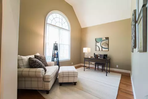 2525 Falcon Dr, Dalton, GA 30721 photo 21