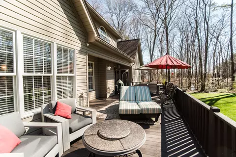 2525 Falcon Dr, Dalton, GA 30721 photo 57