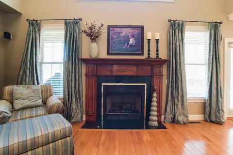 2525 Falcon Dr, Dalton, GA 30721 photo 10