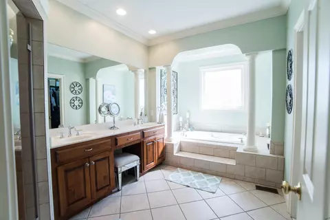 2525 Falcon Dr, Dalton, GA 30721 photo 32