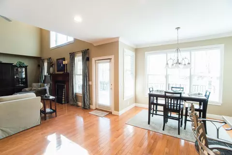 2525 Falcon Dr, Dalton, GA 30721 photo 13