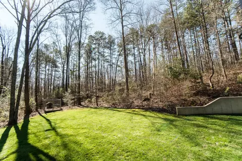 2525 Falcon Dr, Dalton, GA 30721 photo 62
