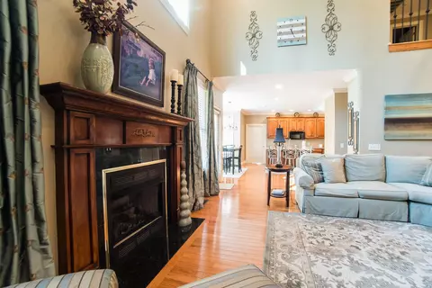 2525 Falcon Dr, Dalton, GA 30721 photo 9