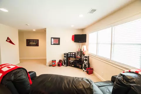 2525 Falcon Dr, Dalton, GA 30721 photo 40