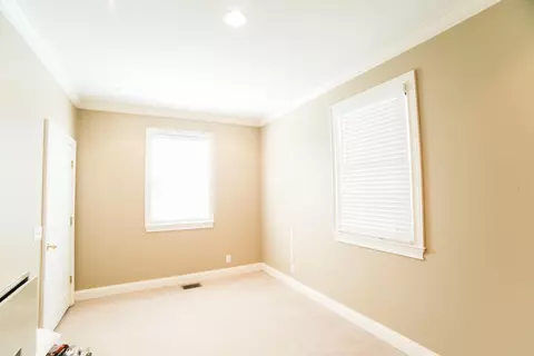 2525 Falcon Dr, Dalton, GA 30721 photo 54