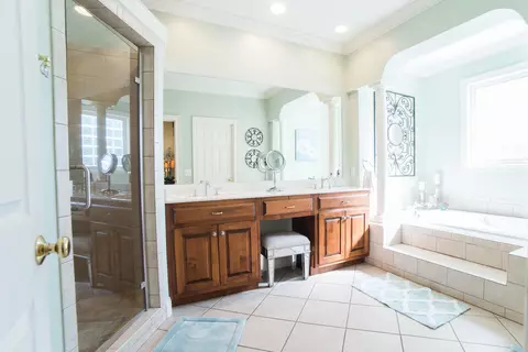 2525 Falcon Dr, Dalton, GA 30721 photo 28