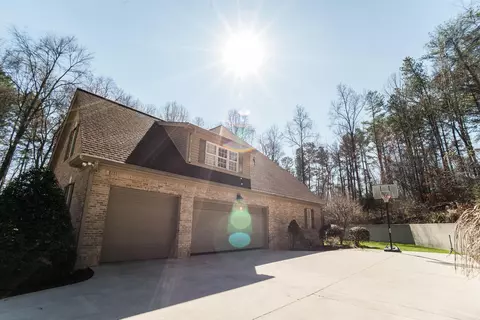 2525 Falcon Dr, Dalton, GA 30721 photo 63