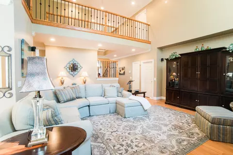 2525 Falcon Dr, Dalton, GA 30721 photo 12