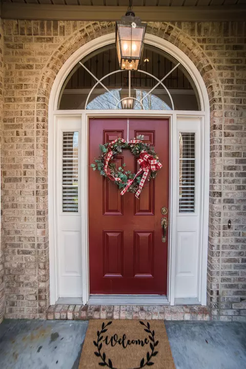 2525 Falcon Dr, Dalton, GA 30721 photo 4