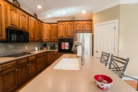 2525 Falcon Dr, Dalton, GA 30721 photo 17