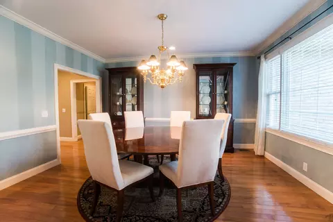 2525 Falcon Dr, Dalton, GA 30721 photo 20