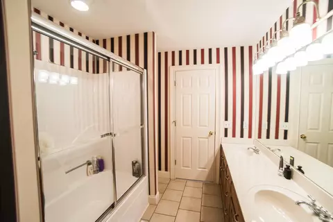 2525 Falcon Dr, Dalton, GA 30721 photo 42