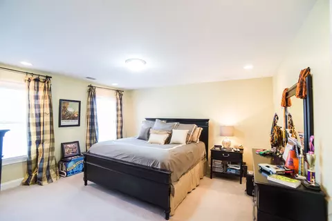2525 Falcon Dr, Dalton, GA 30721 photo 34