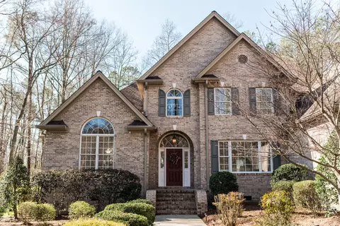 2525 Falcon Dr, Dalton, GA 30721 photo 3