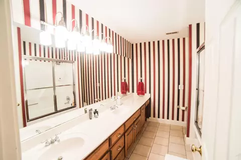 2525 Falcon Dr, Dalton, GA 30721 photo 41