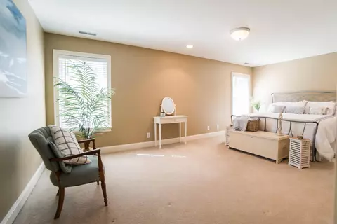 2525 Falcon Dr, Dalton, GA 30721 photo 45