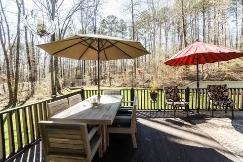 2525 Falcon Dr, Dalton, GA 30721 photo 58