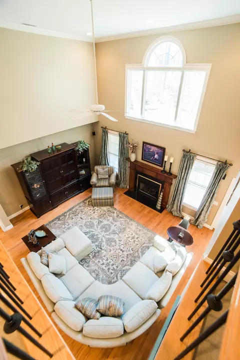 2525 Falcon Dr, Dalton, GA 30721 photo 43