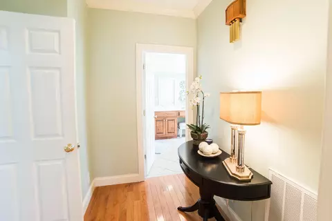 2525 Falcon Dr, Dalton, GA 30721 photo 27