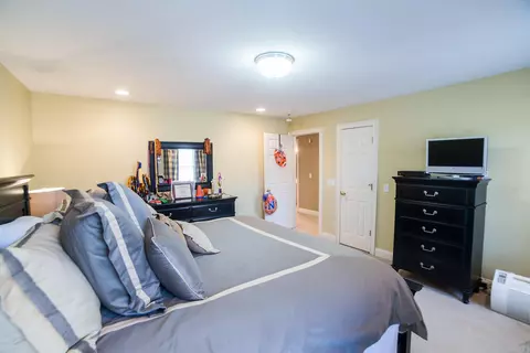 2525 Falcon Dr, Dalton, GA 30721 photo 35