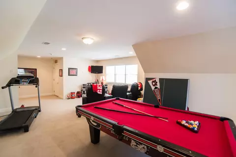 2525 Falcon Dr, Dalton, GA 30721 photo 39