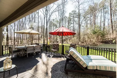 2525 Falcon Dr, Dalton, GA 30721 photo 56
