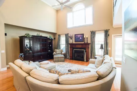 2525 Falcon Dr, Dalton, GA 30721 photo 11