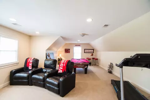 2525 Falcon Dr, Dalton, GA 30721 photo 36