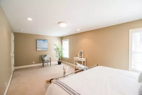 2525 Falcon Dr, Dalton, GA 30721 photo 46