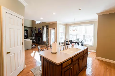 2525 Falcon Dr, Dalton, GA 30721 photo 15