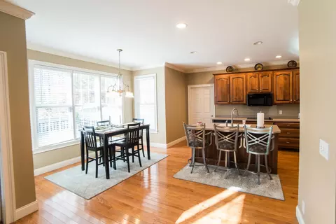 2525 Falcon Dr, Dalton, GA 30721 photo 14