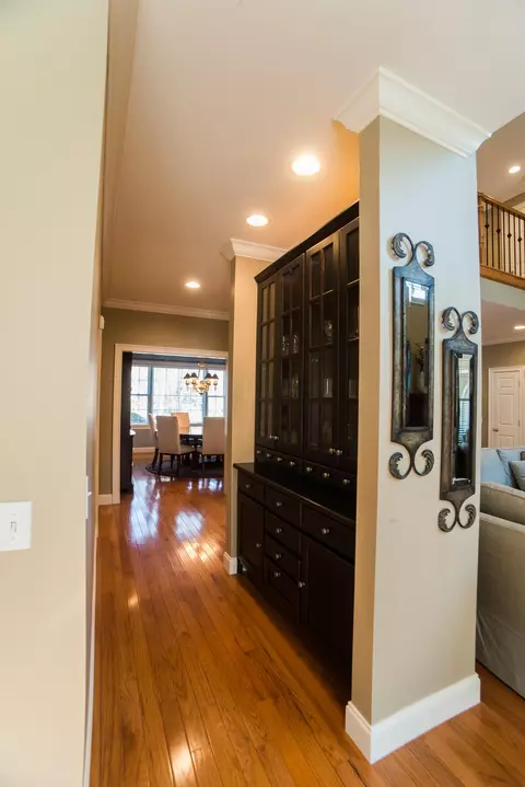 2525 Falcon Dr, Dalton, GA 30721 photo 18
