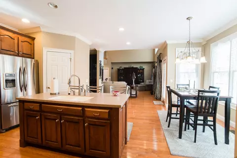 2525 Falcon Dr, Dalton, GA 30721 photo 16