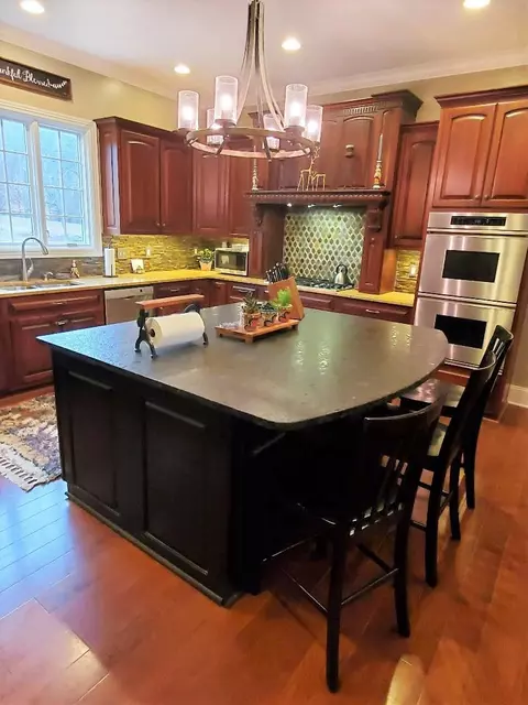 1205 Wimpy Rd, Ringgold, GA 30736 photo 15