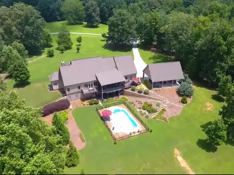 1205 Wimpy Rd, Ringgold, GA 30736 photo 2
