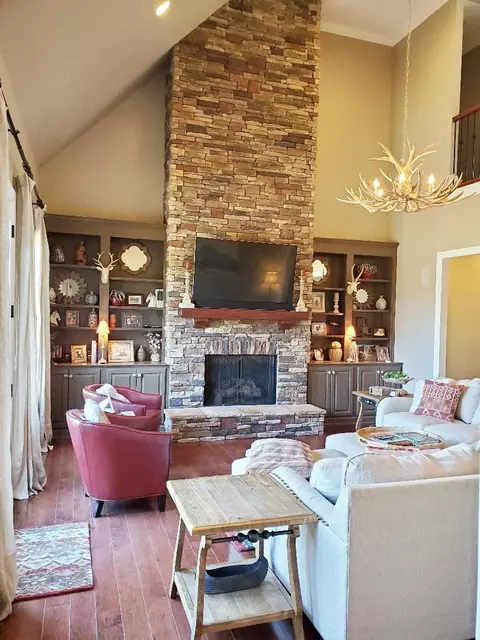 1205 Wimpy Rd, Ringgold, GA 30736 photo 10