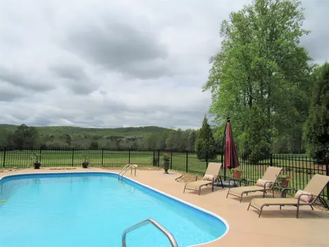 1205 Wimpy Rd, Ringgold, GA 30736 photo 44