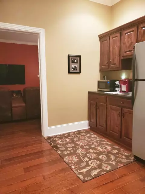 1205 Wimpy Rd, Ringgold, GA 30736 photo 39