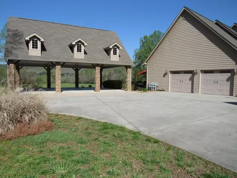 1205 Wimpy Rd, Ringgold, GA 30736 photo 34