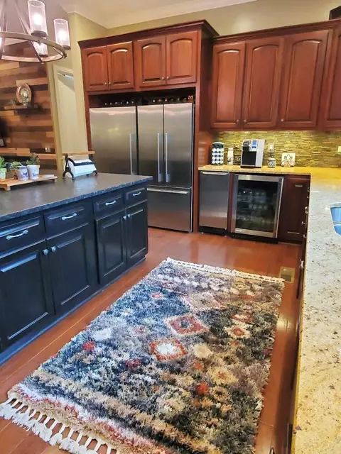 1205 Wimpy Rd, Ringgold, GA 30736 photo 16