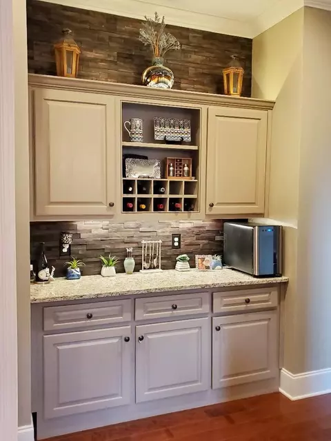1205 Wimpy Rd, Ringgold, GA 30736 photo 7