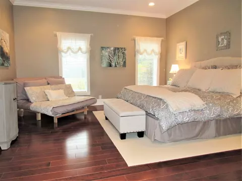 1205 Wimpy Rd, Ringgold, GA 30736 photo 31