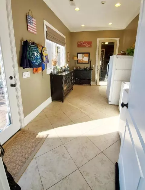1205 Wimpy Rd, Ringgold, GA 30736 photo 12