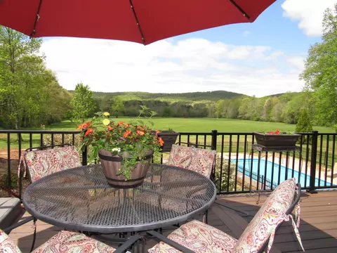 1205 Wimpy Rd, Ringgold, GA 30736 photo 42