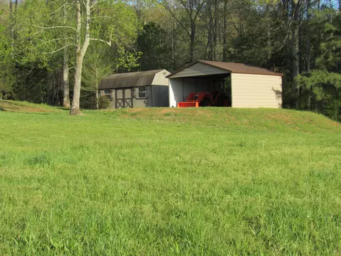 1205 Wimpy Rd, Ringgold, GA 30736 photo 41